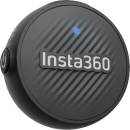 Insta360 MicAir 1 TX + 1 RX