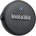 Insta360 MicAir 1 TX + 1 RX