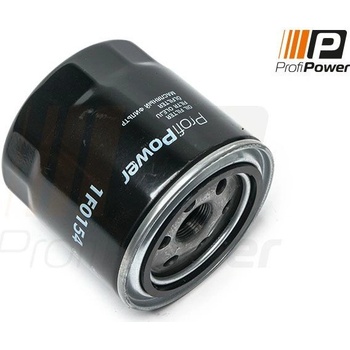 Olejový filter ProfiPower 1F0154 1F0154