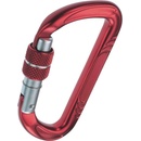 Camp Guide Bet Lock