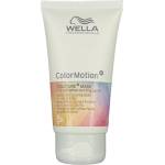 Wella ColorMotion+ Structure+ Mask 75 ml
