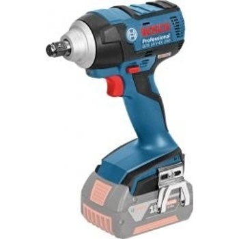 Bosch GDS 250-LI 0.601.9G6.121