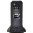 Insta360 ONE X2 - Základna - 1INST302