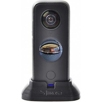 Insta360 ONE X2 - Základna - 1INST302