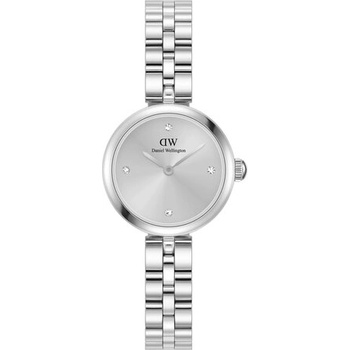 Image 1 of Daniel Wellington DW00100719