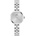 Daniel Wellington DW00100719