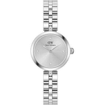 Daniel Wellington DW00100719