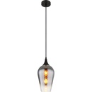 Globo 15552H3