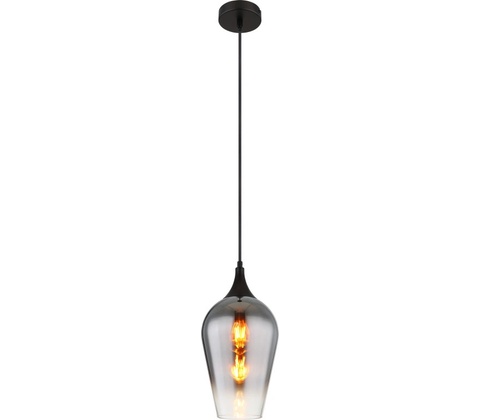 Globo 15552H3