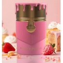 Ministry of Gourmand Strawberry Pound Cake EDP 100 ml
