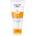 Eucerin Sun Oil Control гел крем за слънце SPF 50+ 200ml