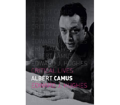 Albert Camus