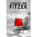 Therapy