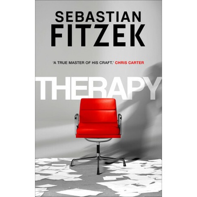Therapy