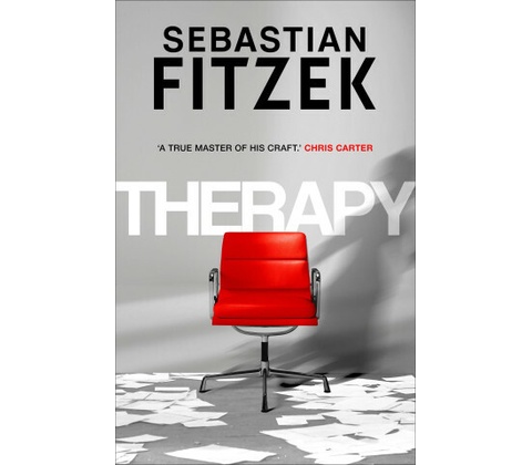 Therapy