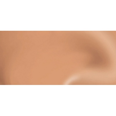 Dermacol Make-up SPF 30 Cover pre jasnú a zjednotenú pleť 222 30 g