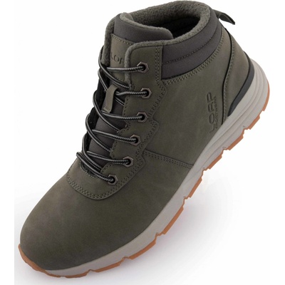 Loap FLAM EU 41 CSM2188-T32A – Zbozi.Blesk.cz
