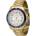Invicta Мъжки часовник Invicta Pro Diver 47130 (47130)