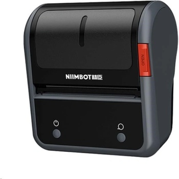 Niimbot B3S