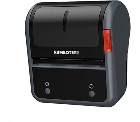 Niimbot B3S