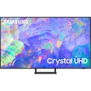 Image 1 of Samsung UE65CU8572