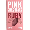 Lyra Ruby 50 g