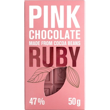 Lyra Ruby 50 g