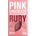 Lyra Ruby 50 g