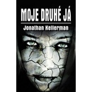 Moje druhé já - Jonathan Kellerman