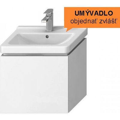 Jika H40J4223015001