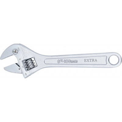 BGS technic Stavitelný klíč 150 mm 19 mm BGS 1470