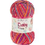 Schoeller + Stahl Baby Happy Color 105 Плетива прежда (90280-105)