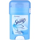 Secret Delicate antiperspirant deostick 40 ml