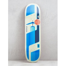 Habitat Glider