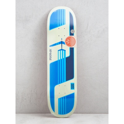 Habitat Glider