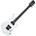 Jackson Електрическа китара Surfcaster JS22 HT WH by Jackson