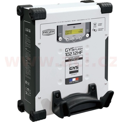 GYS GYSFLASH 100-12HF