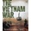 The Vietnam War - DK