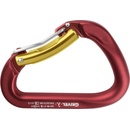 Grivel Lambda K7G Twin