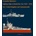 Fighting ships of World War Two 1937 - 1945. Volume I. United Kingdom and Commonwealth. | Dashyan Alexander Dashyan, Gogin Ivan Gogin