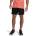 Under armour Къси панталони UA Vanish Woven Short DC