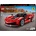 LEGO® Technic - Ferrari FXX K (42212)