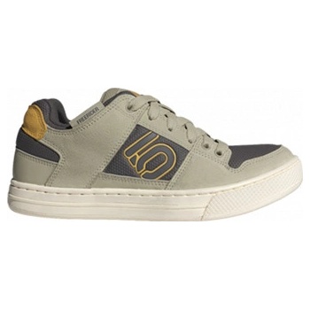 Five Ten Freerider WMS Putgre/Oat/Chacoa