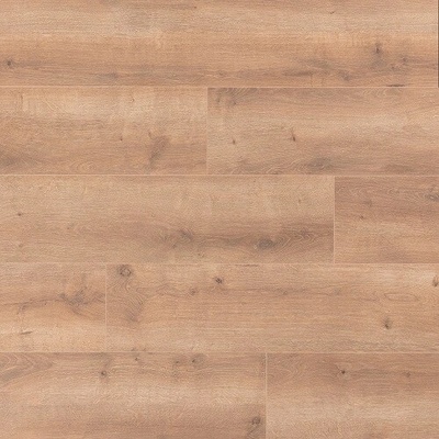 Floor Forever Cadenza Allegro Natural K1207 2,66 m²