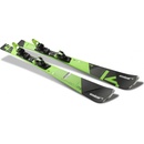 Elan Amphibio 14 Ti Fusion 18/19
