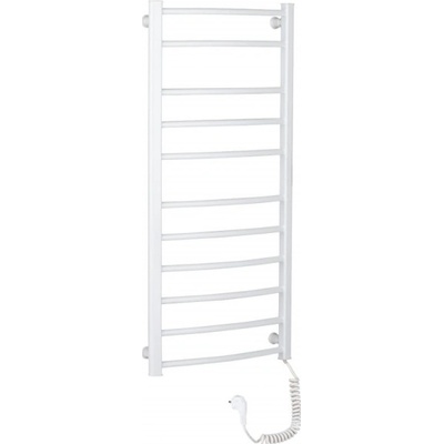 Cerano Luca LIV-W-EG-11-55-x 1160 mm x 550 mm