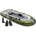 Intex Seahawk 3 66333NP