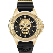 Philipp Plein PWAAA0221