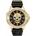 Philipp Plein PWAAA0221