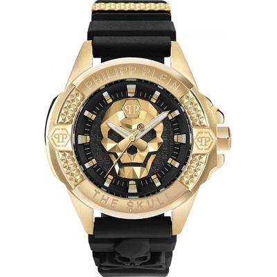 Philipp Plein PWAAA0221